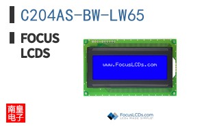 C204AS-BW-LW65 ͼƬ